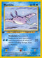 Mantine (64/105) [Neo Genesis]