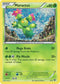 Maractus (2) [McDonalds Promos 2011]