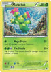 Maractus (2) [McDonalds Promos 2011]