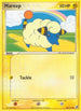 Mareep (62/115) [Unseen Forces]