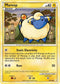 Mareep (73/102) [HeartGold SoulSilver]