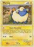 Mareep  (13/30) [HGSS Trainer Kit: Gyarados & Raichu]