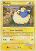 Mareep  (13/30) [HGSS Trainer Kit: Gyarados & Raichu]