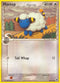 Mareep (Delta Species) (54/101) [EX: Dragon Frontiers]