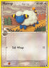 Mareep (Delta Species) (54/101) [EX: Dragon Frontiers]