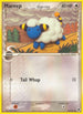 Mareep (Delta Species) (54/101) [EX: Dragon Frontiers]