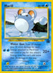 Marill (29/63) [WoTC Promo]