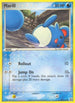 Marill (76/101) [Delta Species]