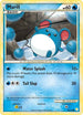 Marill (74/102) [HeartGold SoulSilver]