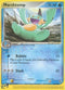 Marshtomp (40) [Legendary Collection]