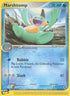 Marshtomp (40) [Legendary Collection]