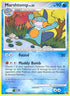 Marshtomp (46/106) [Great Encounters]