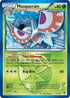 Masquerain (Team Plasma) (2/101) [Black & White: Plasma Blast]