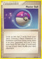 Master Ball (99/101) [Delta Species]