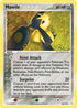 Mawile (23/111) [EX: Holon Phantoms]