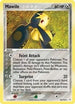 Mawile (23/111) [EX: Holon Phantoms]