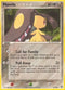 Mawile (17/108) [Power Keepers]