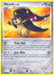 Mawile (24/106) [Great Encounters]