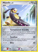 Mawile (33/147) [Supreme Victors]