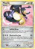 Mawile (64/95) [Call of Legends]