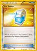Max Potion ( Secret Rare) (121/90) [HeartGold SoulSilver]