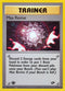 Max Revive (117/132) [Gym Challenge]
