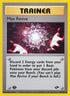 Max Revive (117/132) [Gym Challenge]