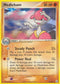 Medicham (42/101) [Hidden Legends]