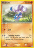 Meditite (66/101) [Hidden Legends]