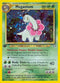 Meganium (10/105) [Neo Genesis]