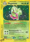 Meganium (18/150) [Expedition]