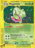 Meganium (18/150) [Expedition]