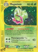 Meganium (18/150) [Expedition]