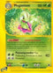 Meganium (54/165) [Expedition]