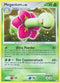 Meganium (13/123) [Mysterious Treasures]