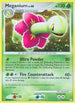 Meganium (13/123) [Mysterious Treasures]