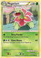 Meganium (26/102) [HeartGold SoulSilver]