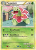 Meganium (26/102) [HeartGold SoulSilver]