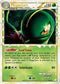Meganium (Prime) (109/102) [HeartGold SoulSilver]