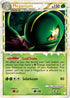 Meganium (Prime) (109/102) [HeartGold SoulSilver]