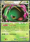 Meganium (Prime) HGSS (HGSS08) [HGSS Promos]