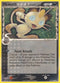 Meowth (Delta Species) (11) [POP Series 5]