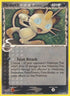 Meowth (Delta Species) (11) [POP Series 5]