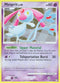 Mesprit (14/123) [Mysterious Treasures]
