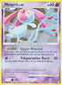 Mesprit (14/123) [Mysterious Treasures]