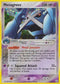 Metagross (11/101) [Hidden Legends]