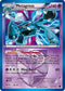 Metagross (Team Plasma) (52/90) [Plasma Freeze]