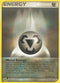 Metal Energy (Special) (94) [Legendary Collection]