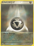 Metal Energy (Special) (94) [Legendary Collection]