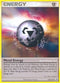Metal Energy (Special) (130/132) [Secret Wonders]